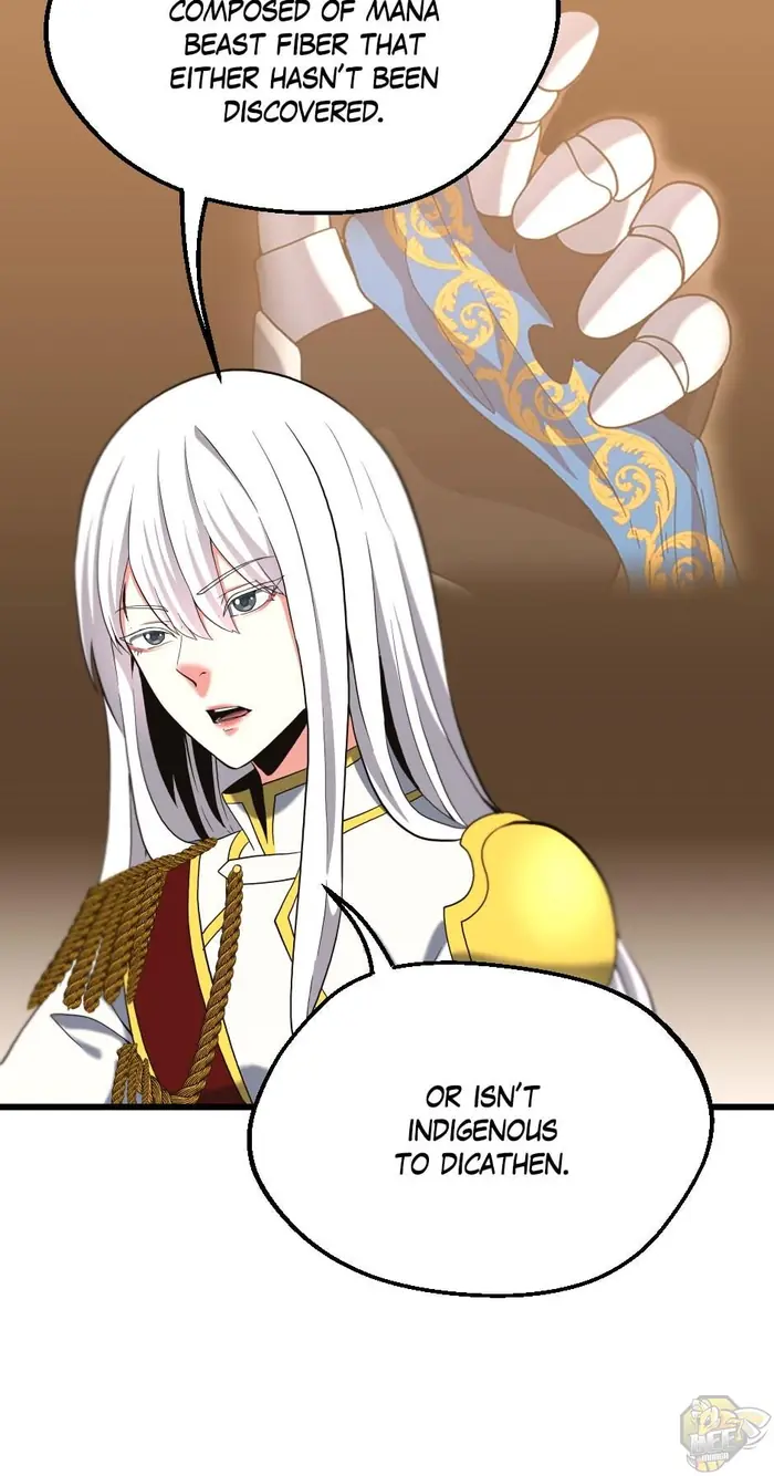 The Beginning After the End Chapter 112 image 62_optimized